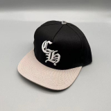Top Quality Hat