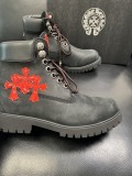 Men T*imberland Top Quality Boots