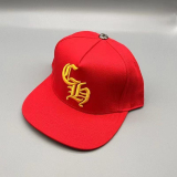 Top Quality Hat