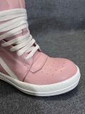Men Women R*ick O*wens Top Quality Sneakers