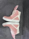 Men Women R*ick O*wens Top Quality Sneakers