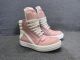 Men Women R*ick O*wens Top Quality Sneakers