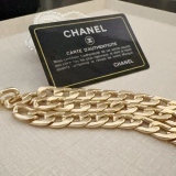 C*hanel Belts Top Quality