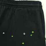 S*p5der  Top Quality Clothes