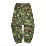 G*ALLERY D*EPT  Top Quality Clothes