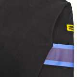 S*p5der  Top Quality Clothes