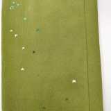 S*p5der  Top Quality Clothes