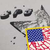 S*p5der  Top Quality Clothes
