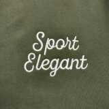 G*ALLERY D*EPT  Top Quality Clothes