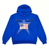 S*p5der  Top Quality Clothes