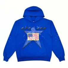 S*p5der  Top Quality Clothes