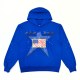 S*p5der  Top Quality Clothes