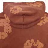 D*enim T*ears Top Quality Clothes