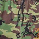 G*ALLERY D*EPT  Top Quality Clothes
