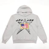 S*p5der  Top Quality Clothes