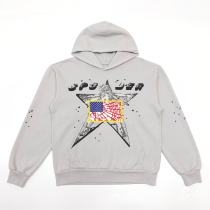 S*p5der  Top Quality Clothes