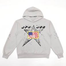 S*p5der  Top Quality Clothes