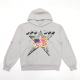 S*p5der  Top Quality Clothes