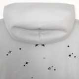 S*p5der  Top Quality Clothes