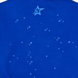 S*p5der  Top Quality Clothes
