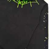 S*p5der  Top Quality Clothes
