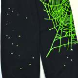 S*p5der  Top Quality Clothes