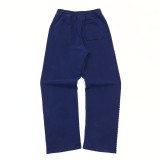 S*p5der  Top Quality Clothes