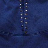 S*p5der  Top Quality Clothes