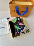L*ouis V*uitton  Belts Top Quality  40MM