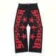 S*p5der  Top Quality Clothes