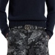 G*ucci Belts Top Quality 40MM