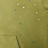 S*p5der  Top Quality Clothes