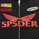 S*p5der  Top Quality Clothes