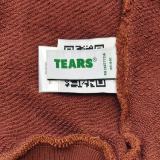 D*enim T*ears Top Quality Clothes