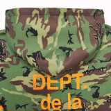 G*ALLERY D*EPT  Top Quality Clothes