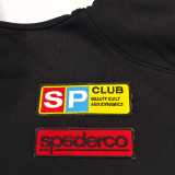 S*p5der  Top Quality Clothes