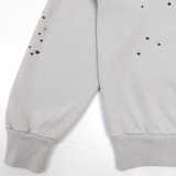 S*p5der  Top Quality Clothes