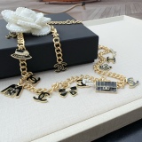 C*hanel Belts Top Quality