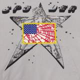 S*p5der  Top Quality Clothes