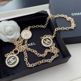C*hanel Belts Top Quality