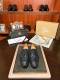 Men C*hristian L*ouboutin Top Quality Loafer