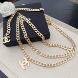 C*hanel Belts Top Quality