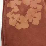 D*enim T*ears Top Quality Clothes