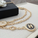 C*hanel Belts Top Quality