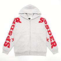 S*p5der  Top Quality Clothes