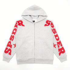 S*p5der  Top Quality Clothes