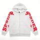 S*p5der  Top Quality Clothes