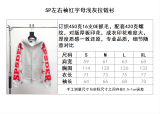 S*p5der  Top Quality Clothes
