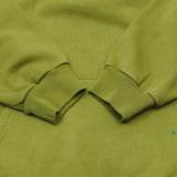 S*p5der  Top Quality Clothes