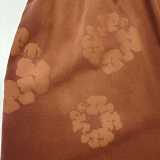 D*enim T*ears Top Quality Clothes